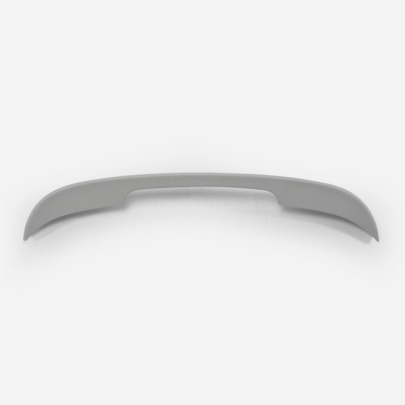 Toyota 96-99 Glanza Startlet EP91 JUN Style Middle spoiler