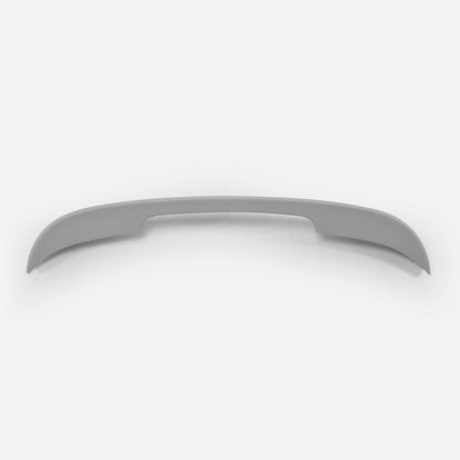 Toyota 96-99 Glanza Startlet EP91 JUN Style Middle spoiler
