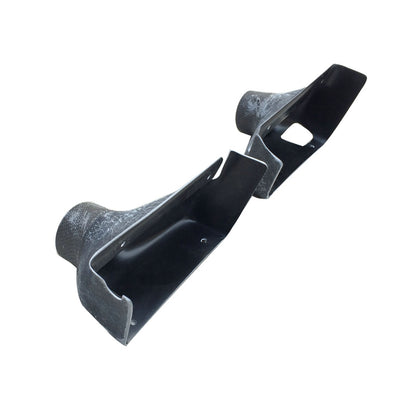 MITSUBISHI EVO 10 VRS Style Ultimate Brake Duct