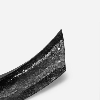 MITSUBISHI EVO 10 VRS Style Wide Ver. Wider Front Fender Panel