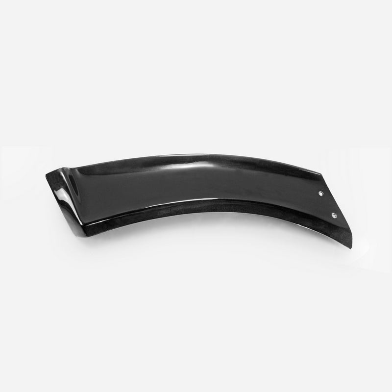 MITSUBISHI EVO 10 VRS Style Wide Ver. Wider Front Fender Panel