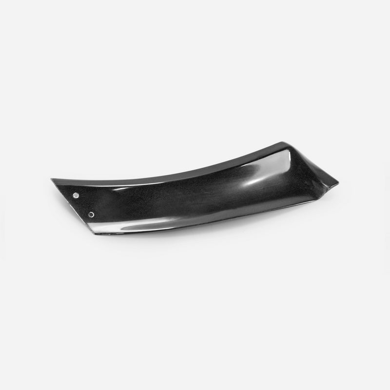 MITSUBISHI EVO 10 VRS Style Wide Ver. Wider Front Fender Panel