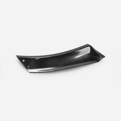 MITSUBISHI EVO 10 VRS Style Wide Ver. Wider Front Fender Panel