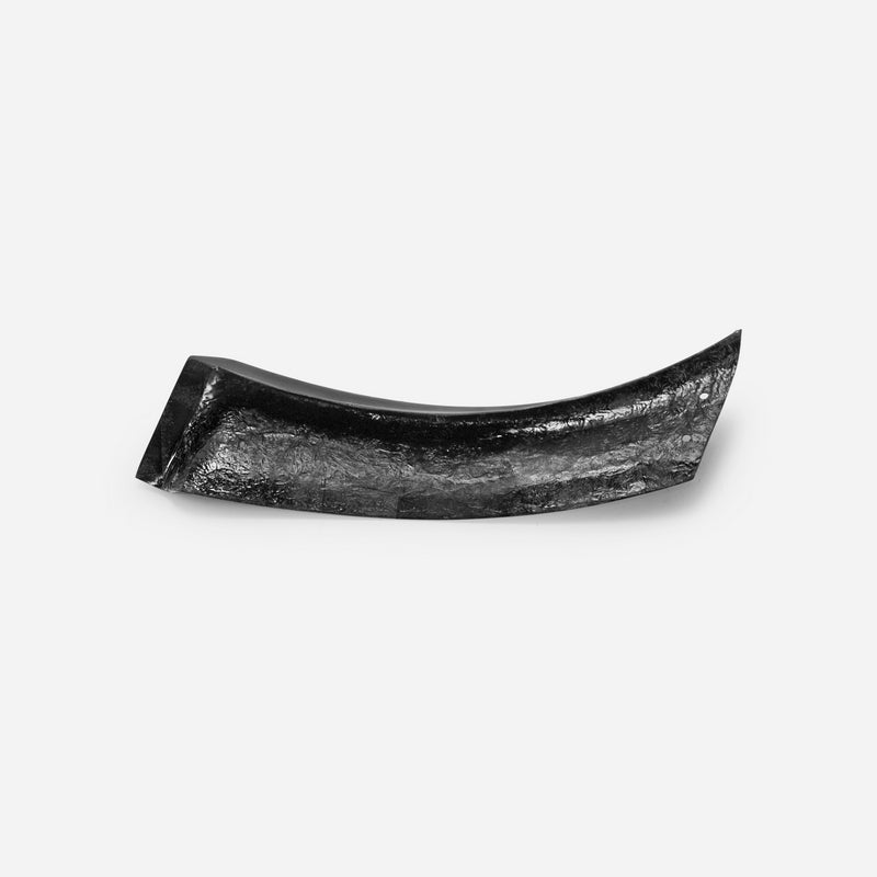 MITSUBISHI EVO 10 VRS Style Wide Ver. Wider Front Fender Panel