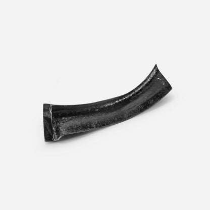 MITSUBISHI EVO 10 VRS Style Wide Ver. Wider Front Fender Panel