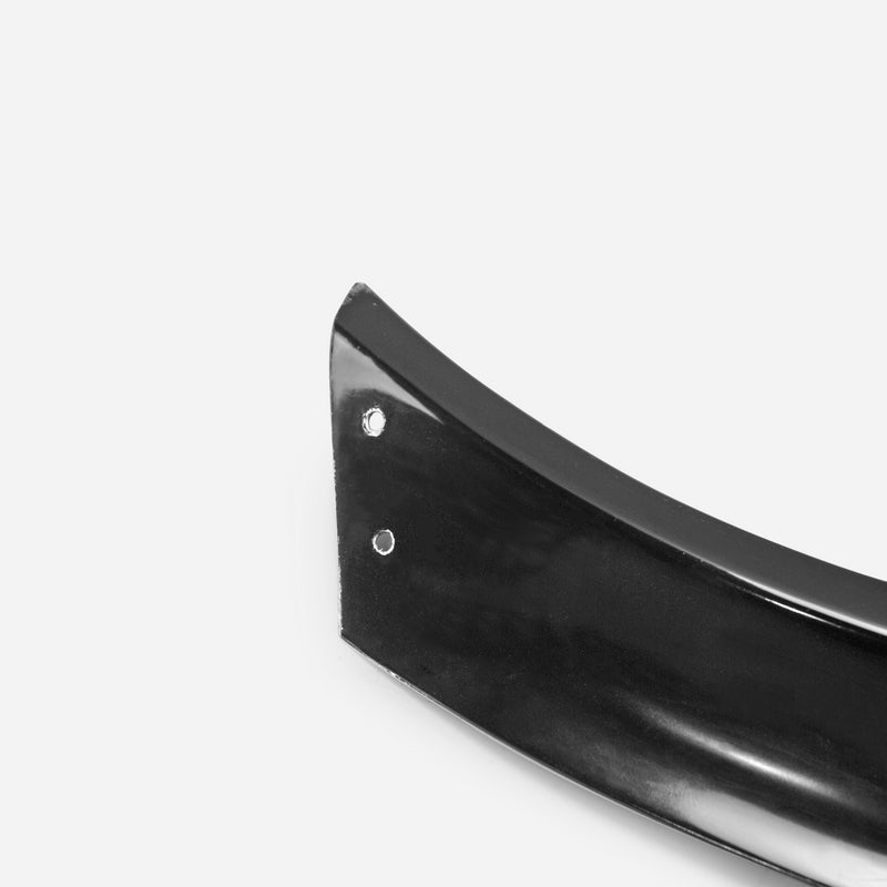 MITSUBISHI EVO 10 VRS Style Wide Ver. Wider Front Fender Panel