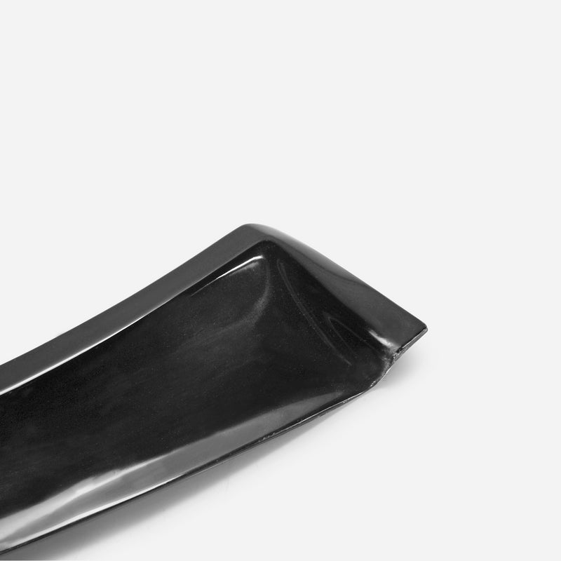 MITSUBISHI EVO 10 VRS Style Wide Ver. Wider Front Fender Panel