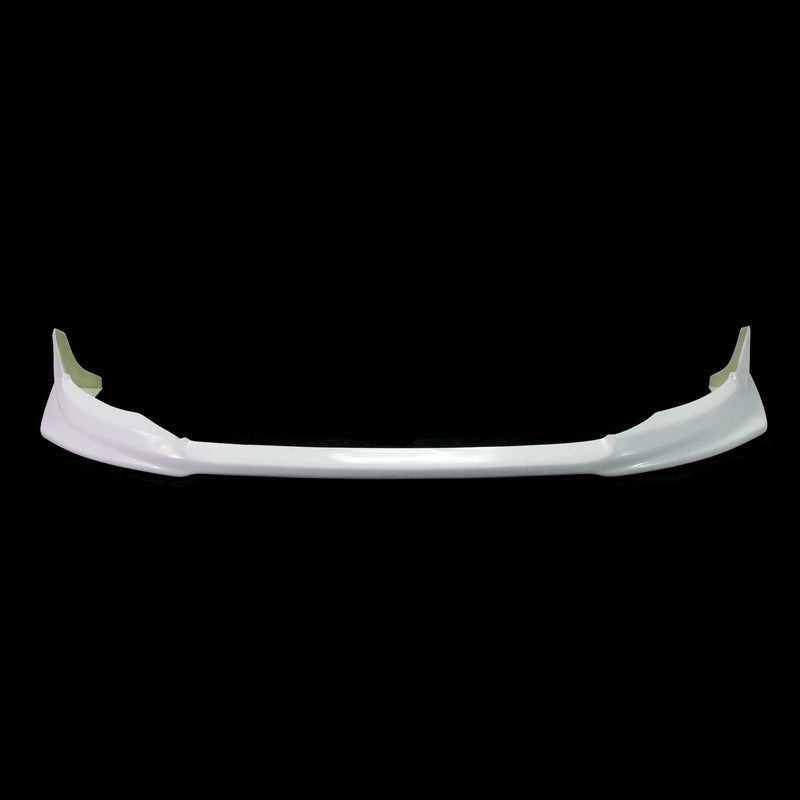 MITSUBISHI Evolution 10 VRS Style Front Lip