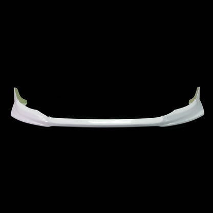 MITSUBISHI Evolution 10 VRS Style Front Lip