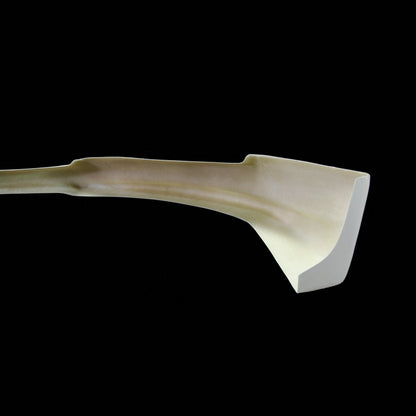 MITSUBISHI Evolution 10 VRS Style Front Lip