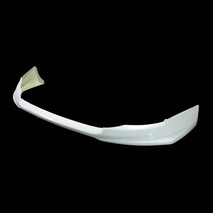 MITSUBISHI Evolution 10 VRS Style Front Lip