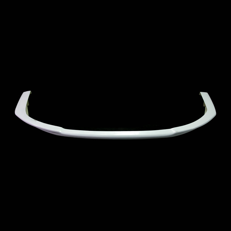 MITSUBISHI Evolution 10 VRS Style Front Lip