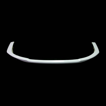 MITSUBISHI Evolution 10 VRS Style Front Lip