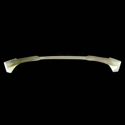 MITSUBISHI Evolution 10 VRS Style Front Lip
