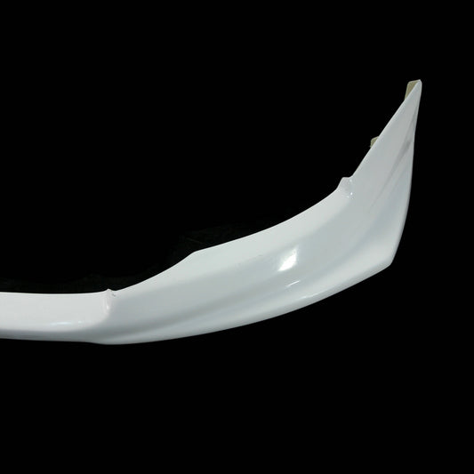 MITSUBISHI Evolution 10 VRS Style Front Lip