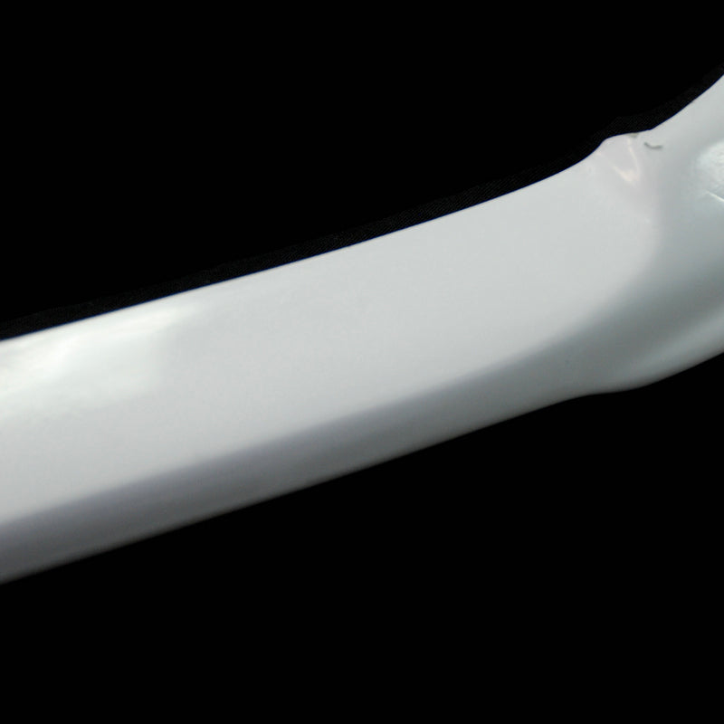 MITSUBISHI Evolution 10 VRS Style Front Lip