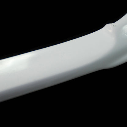 MITSUBISHI Evolution 10 VRS Style Front Lip