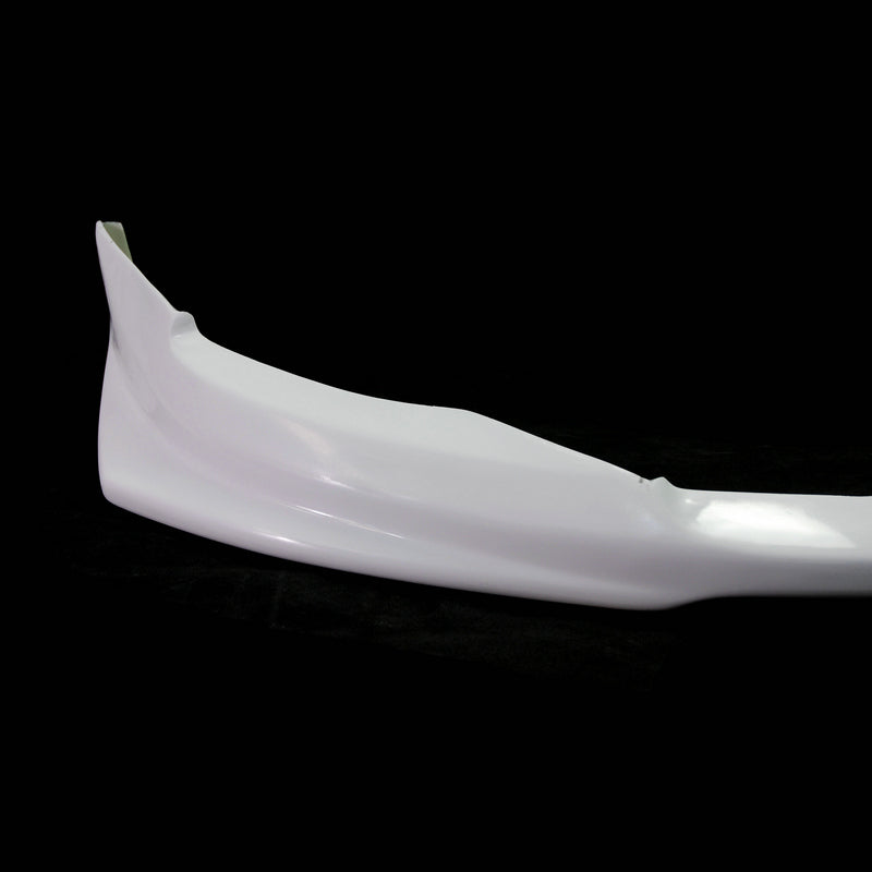 MITSUBISHI Evolution 10 VRS Style Front Lip
