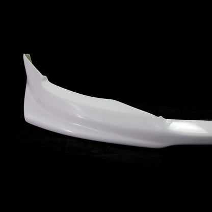 MITSUBISHI Evolution 10 VRS Style Front Lip