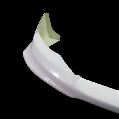 MITSUBISHI Evolution 10 VRS Style Front Lip