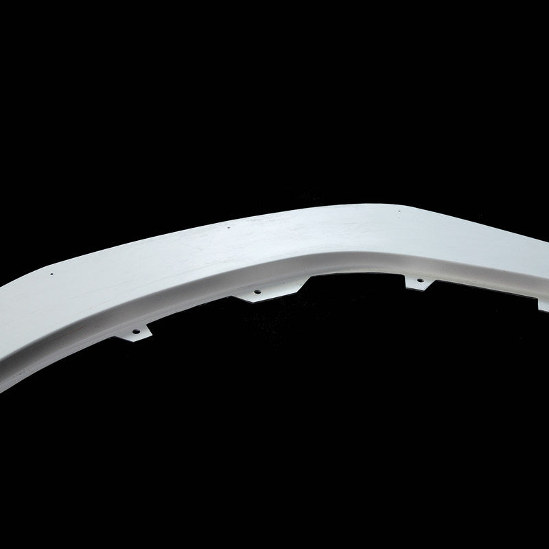 MITSUBISHI EVO 10 VRS Style Ultimate Front  Lip Underboard