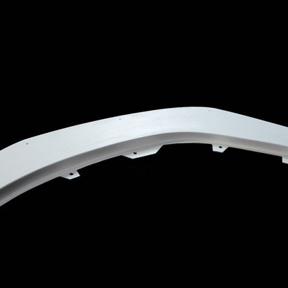 MITSUBISHI EVO 10 VRS Style Ultimate Front  Lip Underboard