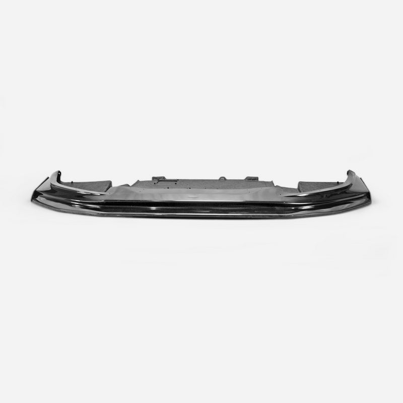 MITSUBISHI EVO 10 VRS Style Wide Ver. Front Lip with Diffuser