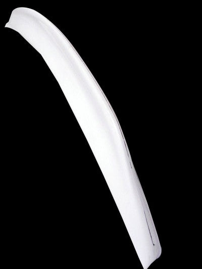MITSUBISHI Evolution 10 Duckbill Rear Trunk Spoiler