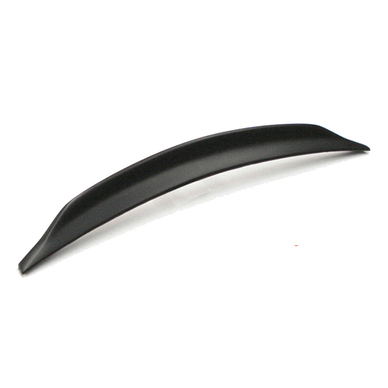 MITSUBISHI Evolution 10 Duckbill Rear Trunk Spoiler