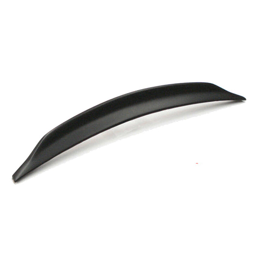 MITSUBISHI Evolution 10 Duckbill Rear Trunk Spoiler