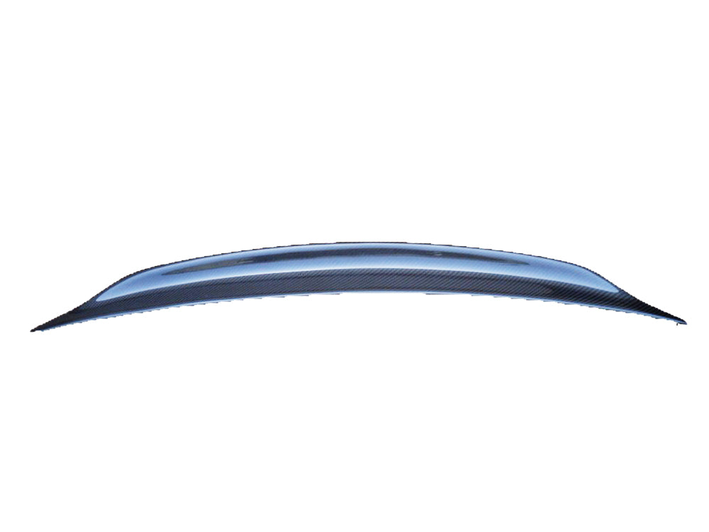 MITSUBISHI Evolution 10 Duckbill Rear Trunk Spoiler