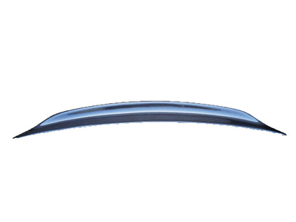 MITSUBISHI Evolution 10 Duckbill Rear Trunk Spoiler