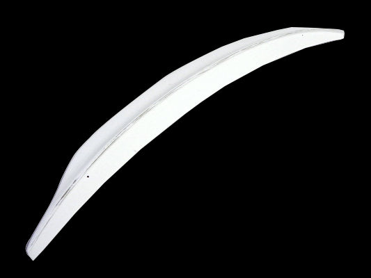 MITSUBISHI Evolution 10 Duckbill Rear Trunk Spoiler