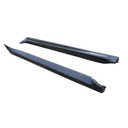 MITSUBISHI Evolution 10 Sexy Style Side Skirts