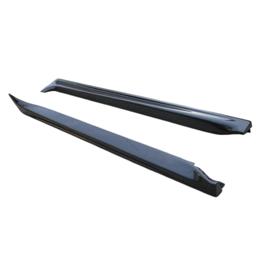 MITSUBISHI Evolution 10 Sexy Style Side Skirts