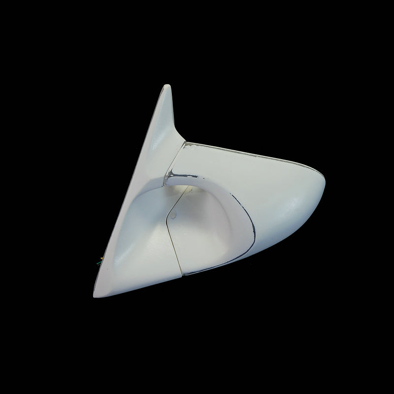 Mitsubishi Evolution Evo 5 6 CP9A Aero Mirror (Left Hand Drive Vehicle)
