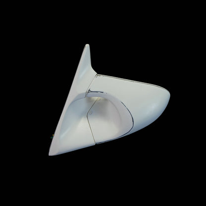 Mitsubishi Evolution Evo 5 6 CP9A Aero Mirror (Left Hand Drive Vehicle)