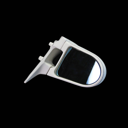 Mitsubishi Evolution Evo 5 6 CP9A Aero Mirror (Left Hand Drive Vehicle)