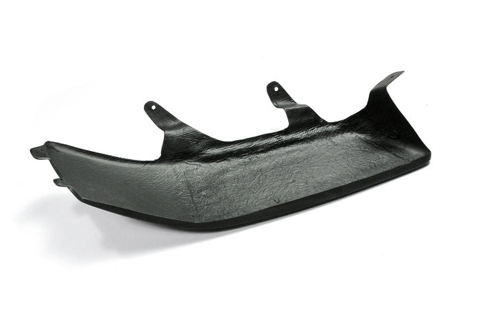 MITSUBISHI Evolution EVO 7 8 9 Headlight Block Out  LHD Driver Side