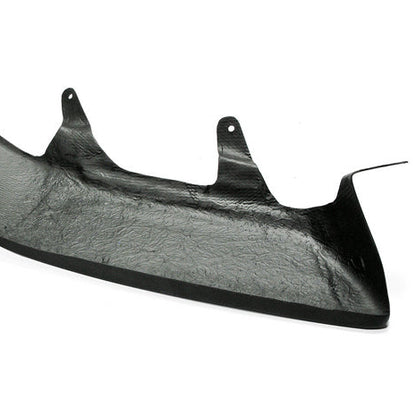 MITSUBISHI Evolution EVO 7 8 9 Headlight Block Out  LHD Driver Side（US IN STOCK)