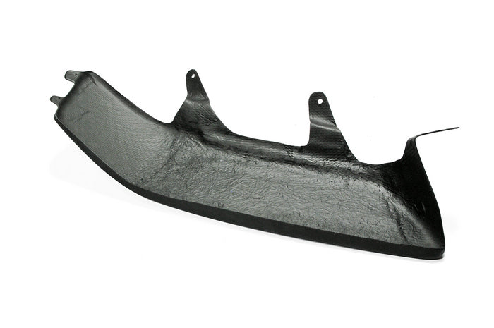 MITSUBISHI Evolution EVO 7 8 9 Headlight Block Out  LHD Driver Side