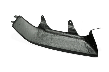MITSUBISHI Evolution EVO 7 8 9 Headlight Block Out  LHD Driver Side