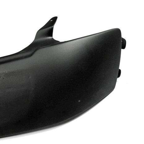 MITSUBISHI Evolution EVO 7 8 9 Headlight Block Out  LHD Driver Side（US IN STOCK)