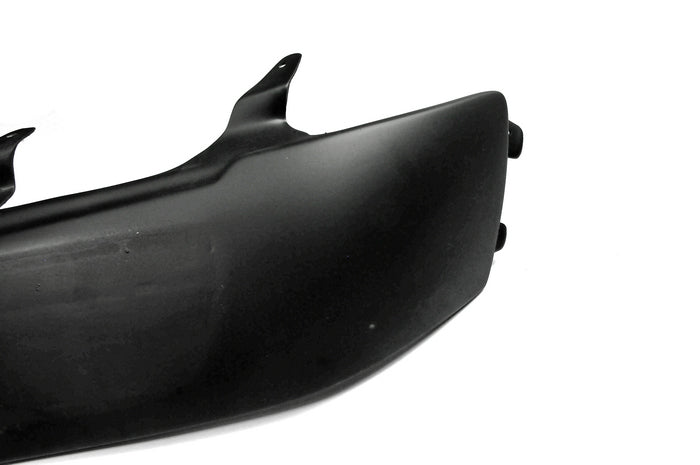 MITSUBISHI Evolution EVO 7 8 9 Headlight Block Out  LHD Driver Side