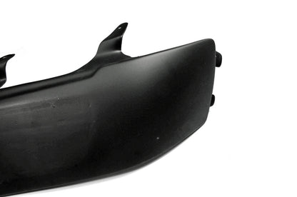 MITSUBISHI Evolution EVO 7 8 9 Headlight Block Out  LHD Driver Side