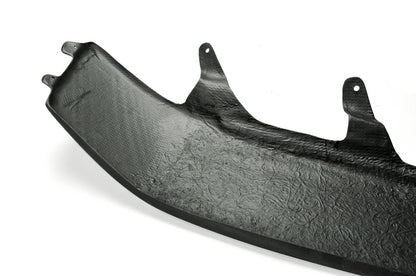 MITSUBISHI Evolution EVO 7 8 9 Headlight Block Out  LHD Driver Side