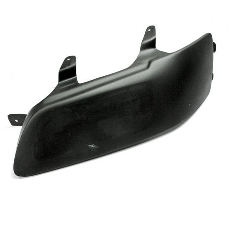 MITSUBISHI Evolution EVO 7 8 9 Headlight Block Out  LHD Driver Side（US IN STOCK)
