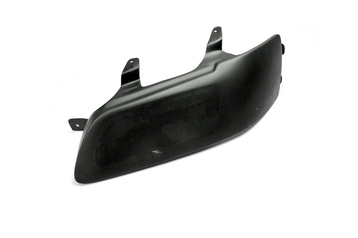 MITSUBISHI Evolution EVO 7 8 9 Headlight Block Out  LHD Driver Side