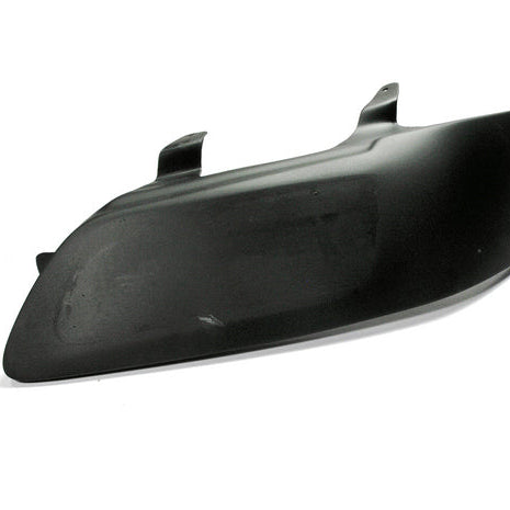 MITSUBISHI Evolution EVO 7 8 9 Headlight Block Out  LHD Driver Side（US IN STOCK)