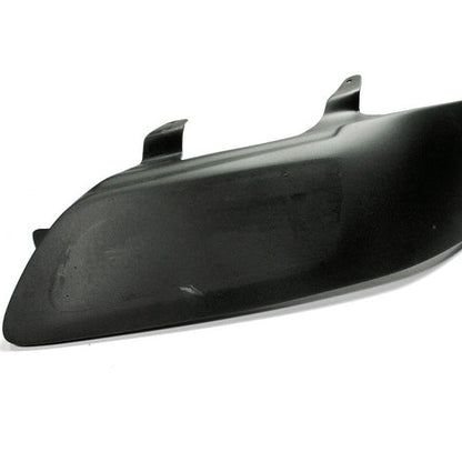 MITSUBISHI Evolution EVO 7 8 9 Headlight Block Out  LHD Driver Side（US IN STOCK)